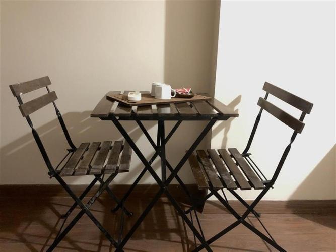 Centre Suites Taksim Isztambul Kültér fotó